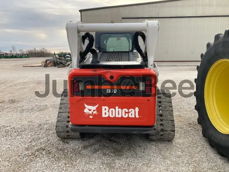 https://prod-jumbo.nyc3.cdn.digitaloceanspaces.com/product/10438/7277019362e87222b3f1a47312ba89f0_medium.webp