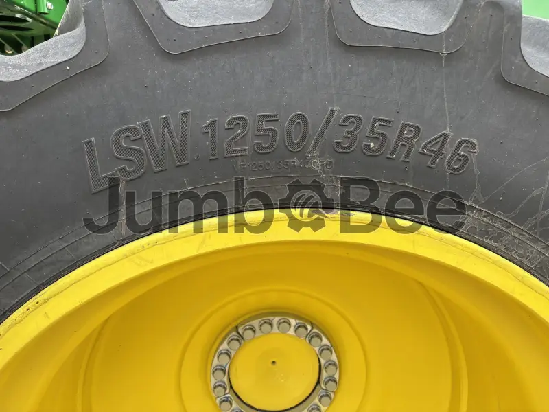 https://prod-jumbo.nyc3.cdn.digitaloceanspaces.com/product/10444/53b118a9b61f9630b90a13a89f655a49_medium.webp
