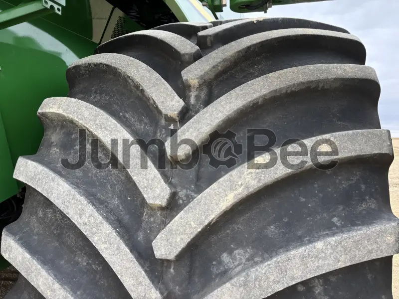 https://prod-jumbo.nyc3.cdn.digitaloceanspaces.com/product/10444/7708595d0f0b0ae07563b2b7bb526517_medium.webp