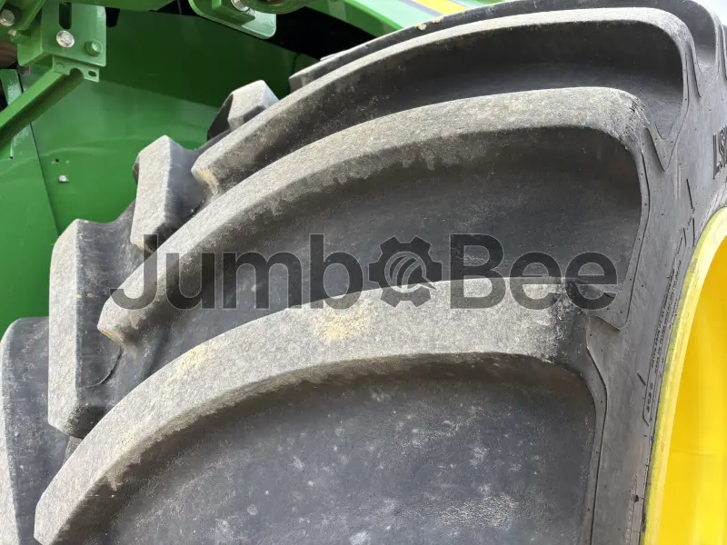 https://prod-jumbo.nyc3.cdn.digitaloceanspaces.com/product/10444/cc82c3e2dc12e29c35bba33215ea2c7e_medium.webp
