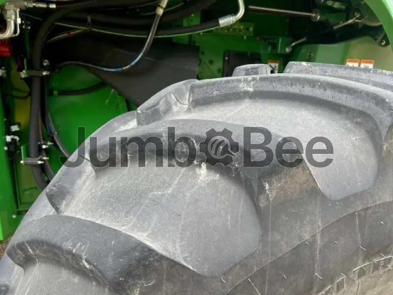 https://prod-jumbo.nyc3.cdn.digitaloceanspaces.com/product/10445/03274119248e7754deb3de826355a229_medium.webp