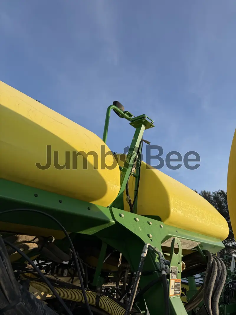 https://prod-jumbo.nyc3.cdn.digitaloceanspaces.com/product/10446/f0511cc66b20c783c8bdbbd8c17b662e_medium.webp