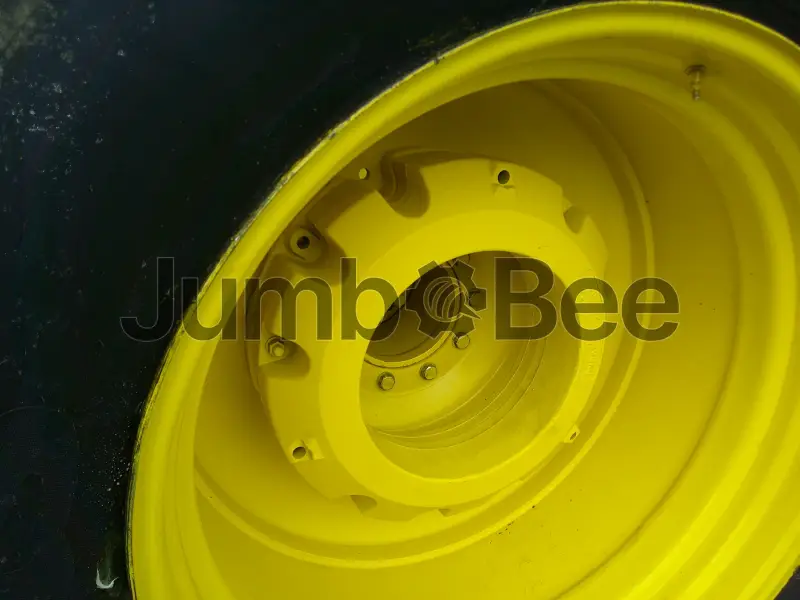 https://prod-jumbo.nyc3.cdn.digitaloceanspaces.com/product/10453/47e5a5632da08bab053d6e98335ee4dd_medium.webp