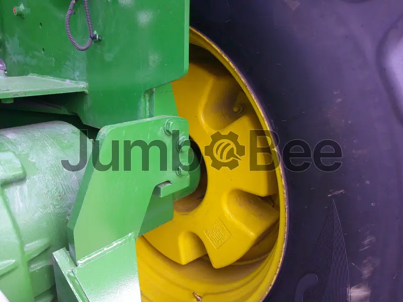 https://prod-jumbo.nyc3.cdn.digitaloceanspaces.com/product/10453/77027015302dae43f276cfad3fdcd4ef_medium.webp