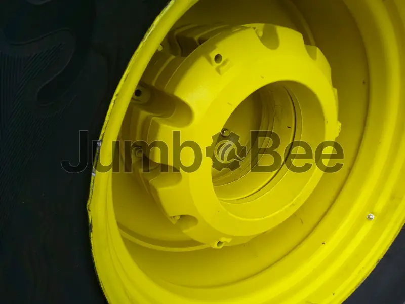 https://prod-jumbo.nyc3.cdn.digitaloceanspaces.com/product/10453/9ff598dd12afc87a271cacc6427a8272_medium.webp