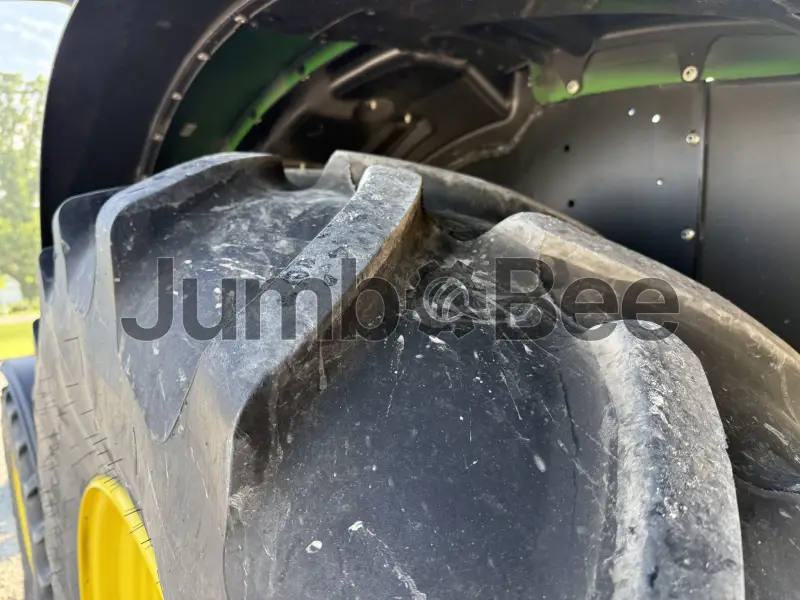 https://prod-jumbo.nyc3.cdn.digitaloceanspaces.com/product/1046/075a0be92a83aabd351ca55b3d825831_medium.webp