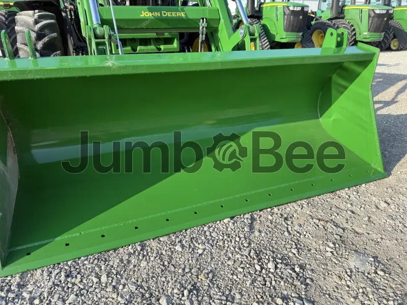 https://prod-jumbo.nyc3.cdn.digitaloceanspaces.com/product/1046/6782c8a1a2bc205c85fab31bee6788bb_medium.webp