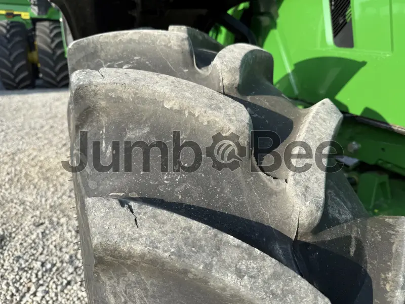 https://prod-jumbo.nyc3.cdn.digitaloceanspaces.com/product/1046/ca758233d67fbade4850649386e16ee7_medium.webp
