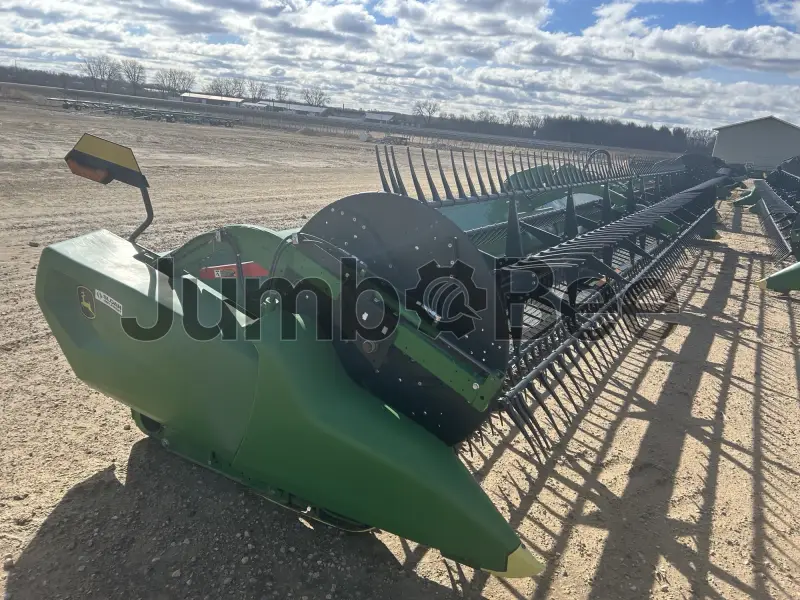 https://prod-jumbo.nyc3.cdn.digitaloceanspaces.com/product/10474/7a04fc075782df7055efbd19470d8b5e_medium.webp