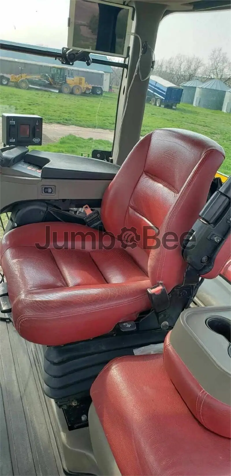 https://prod-jumbo.nyc3.cdn.digitaloceanspaces.com/product/10479/359035d4376000a2bfa22ee9990a6697_medium.webp