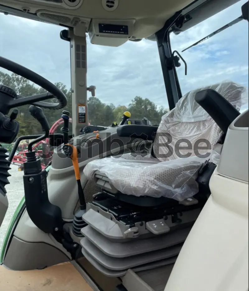 https://prod-jumbo.nyc3.cdn.digitaloceanspaces.com/product/10480/16efe247aaa18b2f6b8dc4286bd82b3f_medium.webp