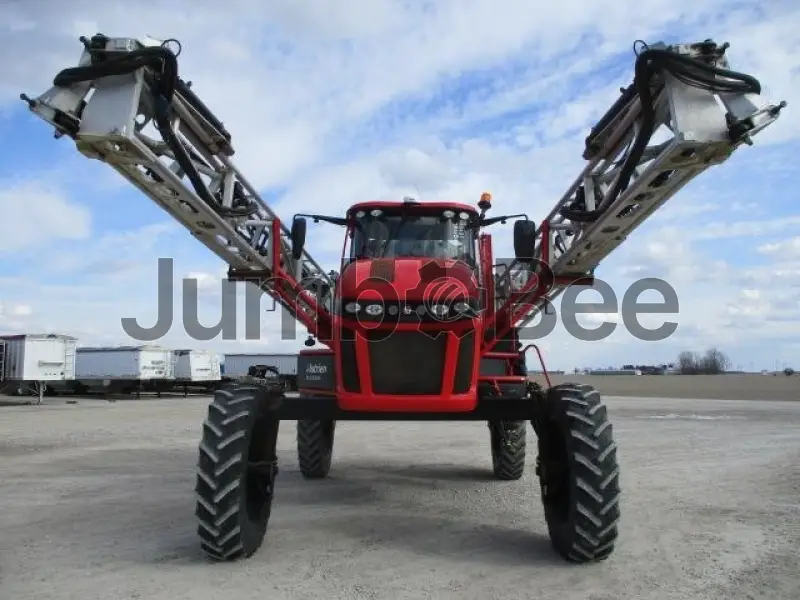 https://prod-jumbo.nyc3.cdn.digitaloceanspaces.com/product/10485/5636f85f7cd76080be879eef5ad5f50c_medium.webp
