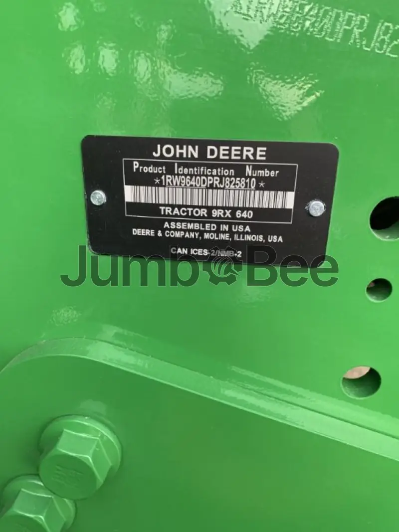 https://prod-jumbo.nyc3.cdn.digitaloceanspaces.com/product/10490/c64858cf82531ea69e6889b8e760254c_medium.webp