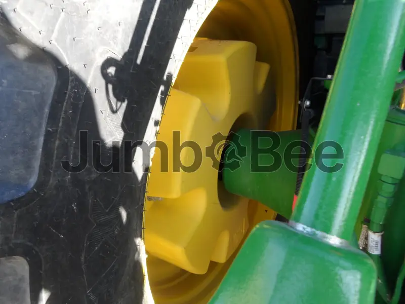 https://prod-jumbo.nyc3.cdn.digitaloceanspaces.com/product/105/86eae85db6c8d548f6c7333b8a6b3988_medium.webp