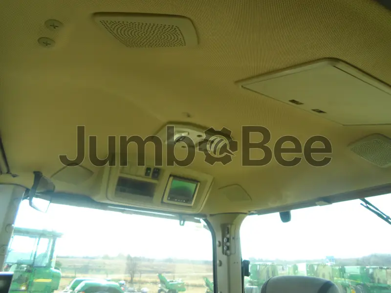 https://prod-jumbo.nyc3.cdn.digitaloceanspaces.com/product/105/ba8741dd2a480c4309c422220fd525f7_medium.webp