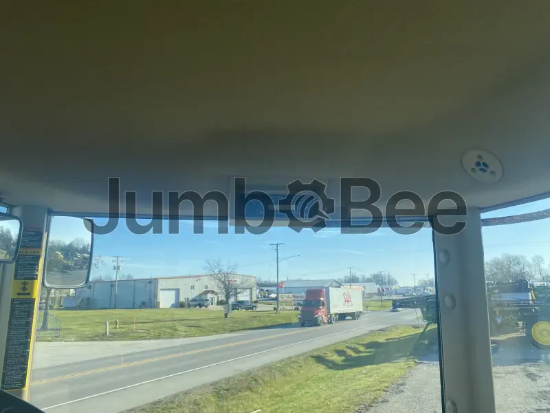 https://prod-jumbo.nyc3.cdn.digitaloceanspaces.com/product/10515/0baa6b714409978b9d79fc3453f5ab70_medium.webp