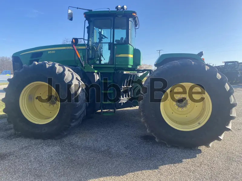 https://prod-jumbo.nyc3.cdn.digitaloceanspaces.com/product/10515/20194de3c739a2e1d2eaeb8324f74fe6_medium.webp