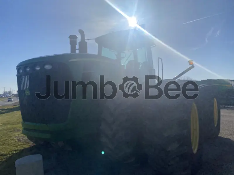 https://prod-jumbo.nyc3.cdn.digitaloceanspaces.com/product/10515/567e5426bbd04a409b15ee3363b83b06_medium.webp
