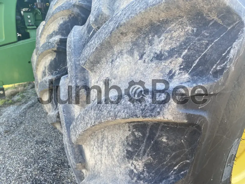 https://prod-jumbo.nyc3.cdn.digitaloceanspaces.com/product/10515/a61b565ab56a870fb0dc86def8fde17c_medium.webp