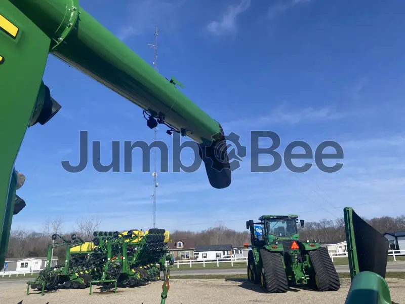 https://prod-jumbo.nyc3.cdn.digitaloceanspaces.com/product/10517/309ff3bdea2a0cf3bf638d45b50bfa70_medium.webp