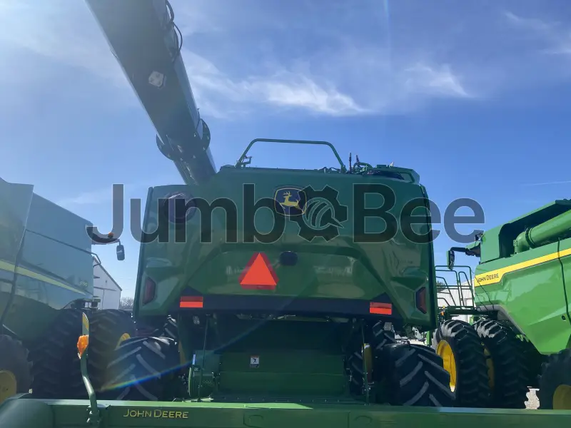 https://prod-jumbo.nyc3.cdn.digitaloceanspaces.com/product/10517/54a3f90623542ec53b4ba89becfcba92_medium.webp