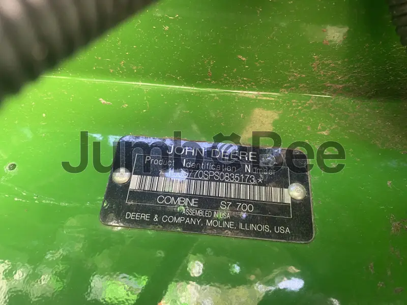 https://prod-jumbo.nyc3.cdn.digitaloceanspaces.com/product/10517/6ea07bccdfcef032c897c7ff06724914_medium.webp