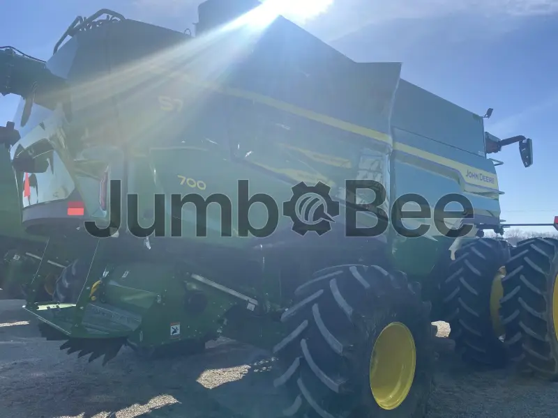 https://prod-jumbo.nyc3.cdn.digitaloceanspaces.com/product/10517/fc2d28a21be1341f901adc0591f7abae_medium.webp