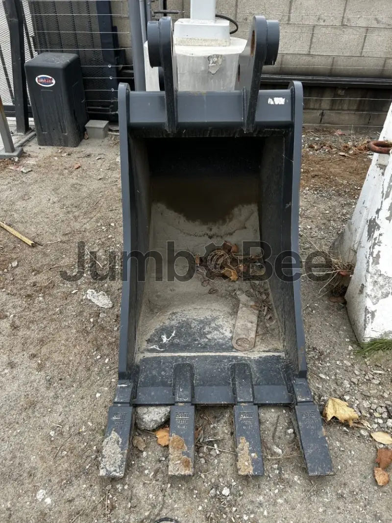 https://prod-jumbo.nyc3.cdn.digitaloceanspaces.com/product/10523/0551a9d7f5e743bf2aeaafa0a296ad84_medium.webp