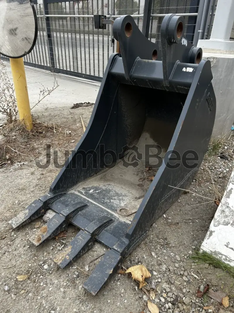 https://prod-jumbo.nyc3.cdn.digitaloceanspaces.com/product/10523/5571d8f98a519f98418be5ebe1a3bd1b_medium.webp