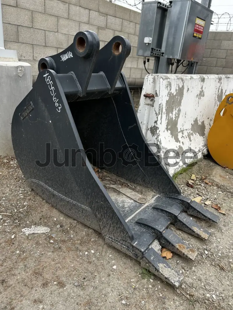 https://prod-jumbo.nyc3.cdn.digitaloceanspaces.com/product/10523/8db246b012786403500bea7147f6ddb9_medium.webp