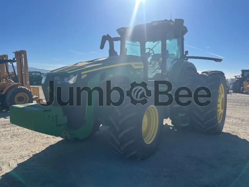 https://prod-jumbo.nyc3.cdn.digitaloceanspaces.com/product/10533/14ad0eee7aefe715319d0f45795c137d_medium.webp
