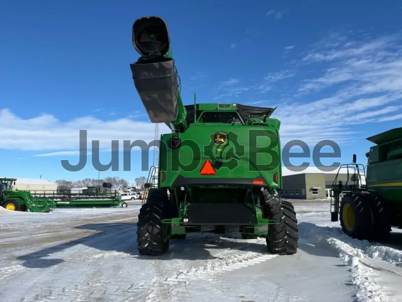 https://prod-jumbo.nyc3.cdn.digitaloceanspaces.com/product/10542/2add5033064ec28f92cbfe7acdb70946_medium.webp