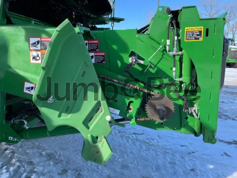 https://prod-jumbo.nyc3.cdn.digitaloceanspaces.com/product/10542/f0da54a361fb99bc8af2645f91b787ac_medium.webp