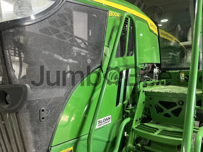 https://prod-jumbo.nyc3.cdn.digitaloceanspaces.com/product/10546/205a4f0da3e8ddab7297374e3e387a00_medium.webp