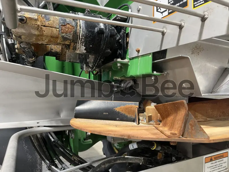 https://prod-jumbo.nyc3.cdn.digitaloceanspaces.com/product/10546/8abd5d7cb04ad2f5fc166df74d8ee718_medium.webp