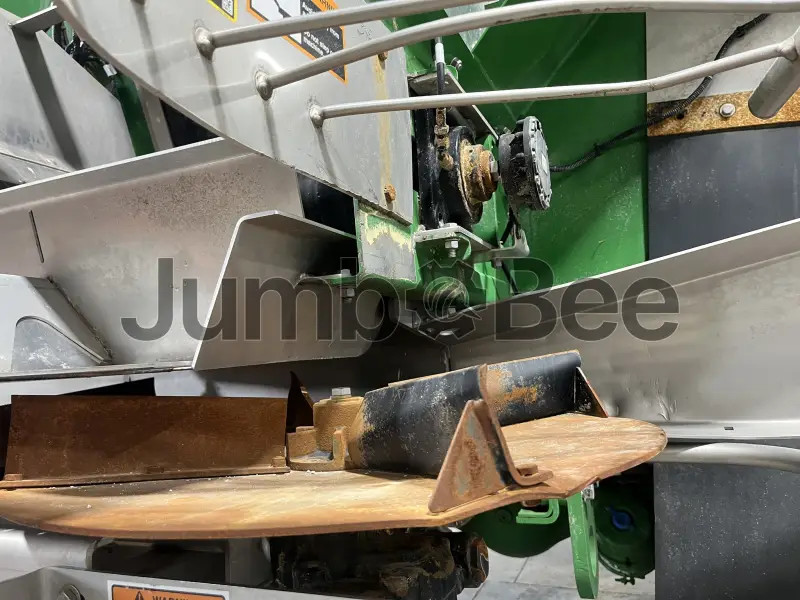 https://prod-jumbo.nyc3.cdn.digitaloceanspaces.com/product/10546/e3c3a162b700859e326b526a8a69ecc9_medium.webp