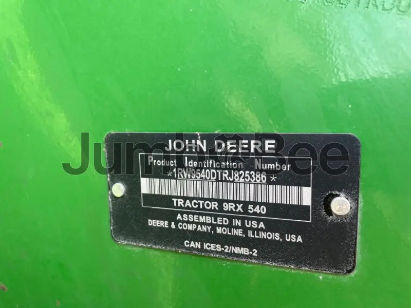 https://prod-jumbo.nyc3.cdn.digitaloceanspaces.com/product/10563/c566870de73d85b652acc073cad026d9_medium.webp
