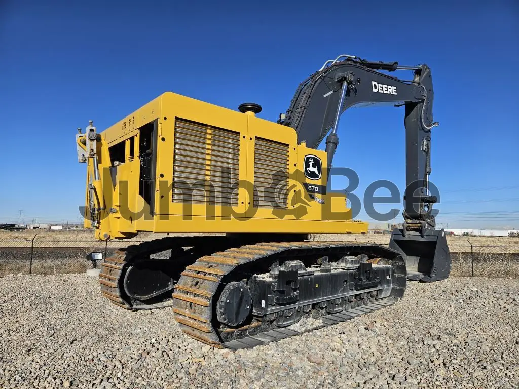 https://prod-jumbo.nyc3.cdn.digitaloceanspaces.com/product/10573/52accb4bd2b0870ecfcac52ee3bfcfff.webp