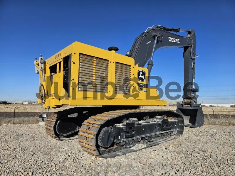 https://prod-jumbo.nyc3.cdn.digitaloceanspaces.com/product/10573/52accb4bd2b0870ecfcac52ee3bfcfff_medium.webp