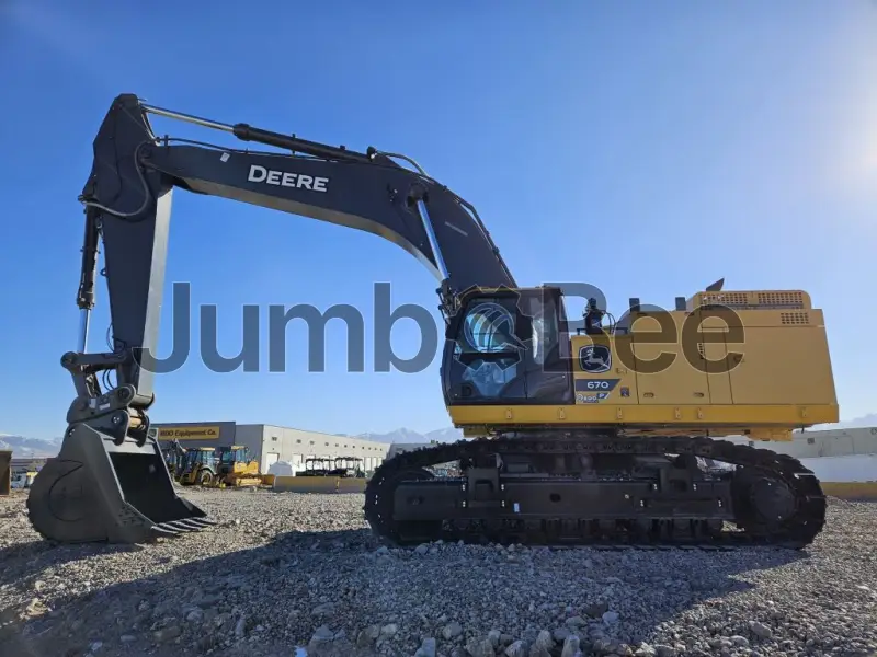 https://prod-jumbo.nyc3.cdn.digitaloceanspaces.com/product/10573/5ca6bd26ab956a8036ecbc4b57c3c5ef_medium.webp