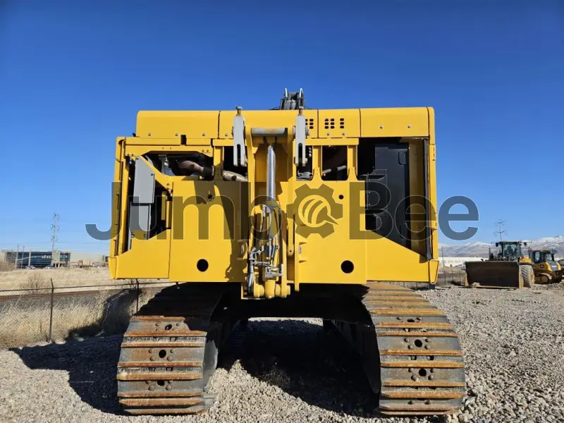 https://prod-jumbo.nyc3.cdn.digitaloceanspaces.com/product/10573/7d43615917dd2a25134a59d3535e6925_medium.webp