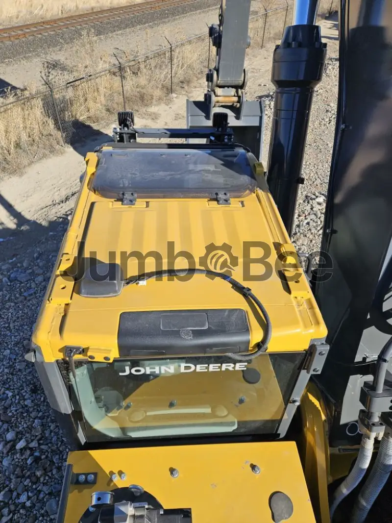 https://prod-jumbo.nyc3.cdn.digitaloceanspaces.com/product/10573/c17c631a3d7bea8dce2047500df958d4_medium.webp