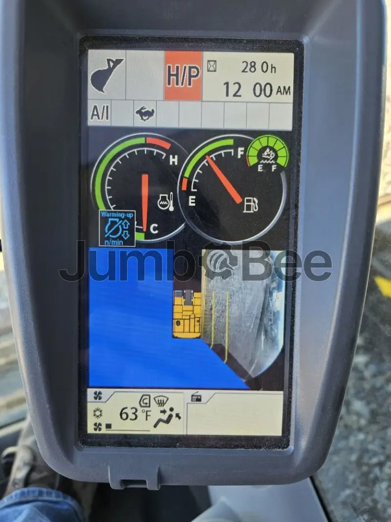https://prod-jumbo.nyc3.cdn.digitaloceanspaces.com/product/10573/c221d401d7997be07237a99057af5b18_medium.webp