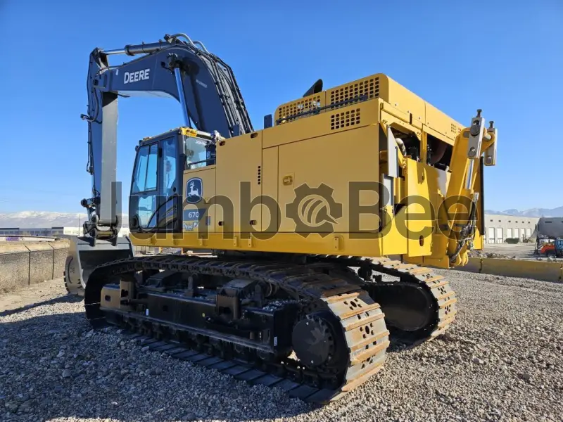 https://prod-jumbo.nyc3.cdn.digitaloceanspaces.com/product/10573/c6219f6115ab14c6635a3a46e4d0e1eb_medium.webp