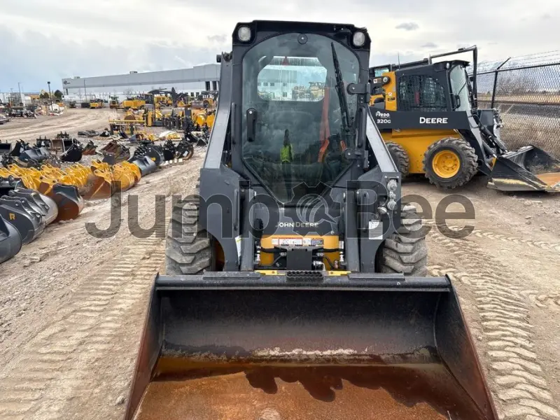 https://prod-jumbo.nyc3.cdn.digitaloceanspaces.com/product/10588/a1968a30dba2e9d147e93e74c7c07f53_medium.webp