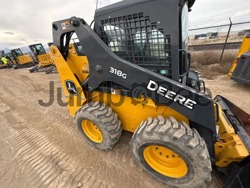 https://prod-jumbo.nyc3.cdn.digitaloceanspaces.com/product/10588/cec4fc5c67560a5de43cf4791de4eaef_medium.webp
