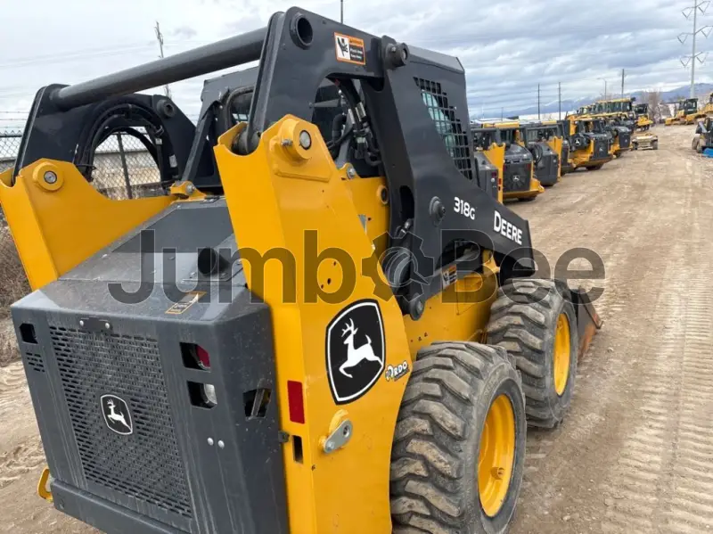 https://prod-jumbo.nyc3.cdn.digitaloceanspaces.com/product/10588/d3942fe510b206f1e24b4a84145c3d3b_medium.webp