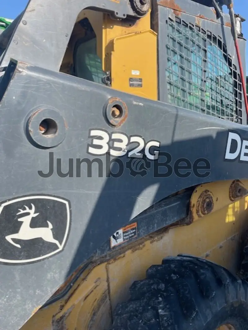 https://prod-jumbo.nyc3.cdn.digitaloceanspaces.com/product/10605/c0377b8d0cfd08ee46949d2f31e6fa74_medium.webp