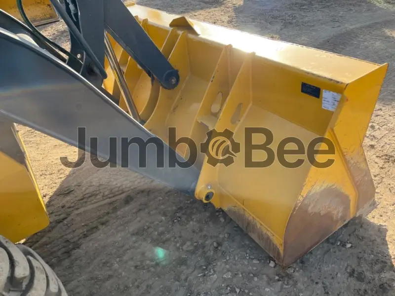 https://prod-jumbo.nyc3.cdn.digitaloceanspaces.com/product/10620/2dd16a8e136609615269b3bc6e091060_medium.webp