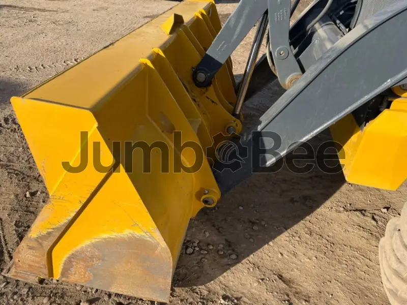 https://prod-jumbo.nyc3.cdn.digitaloceanspaces.com/product/10620/42a809cb448288eb0253a045b4e254f6_medium.webp
